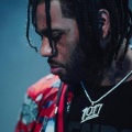 HoodRich Pablo Juan、Mdot80、Jody Hus