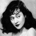 lee morse