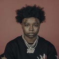 Anti Da Menace、Lil Kee