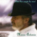 Marco Antonio、Papatinho、Sch