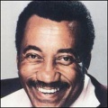 Maurice Williams、the zodiacs