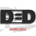 DeDrecordz、LoW_RaDar101