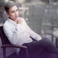 Vương Anh Tú、Thanh Thảo