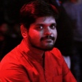 Anurag Kulkarni、Anup Rubens