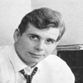 tom krause、Chicago Symphony Orchestra、sir georg solti