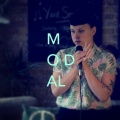Emma Brammer、Greymatter、KRL
