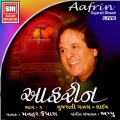 manhar udhas、suresh wadkar、asha bhosle