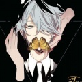 绿里、陌黎、星愿、潘韬、崔研Mole、明熹Milo、段诗琪、SPecial、木麻、凌儿、苏唏、王子澳、黎倩