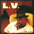 L.V.、Havoc