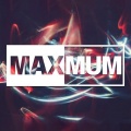 Maximum、ШYNGYS、REEGA