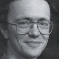 George Guest、The Choir of St John’s Cambridge
