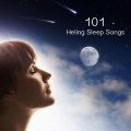 Sleep Songs with Nature Sounds、Sleep Vibes、Music in Peace