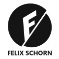 Felix Schorn、Clara Mae、Jason Gewalt、KREAM