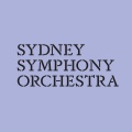 Sydney Symphony Orchestra、John Lanchbery