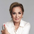 Googoosh