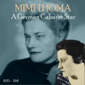 Mimi Thoma、Georg Haentzschel