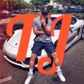 T.J、ChinoBroz_奇童兄弟、陈泽希