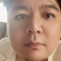 周定馳