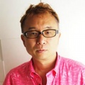 樫原伸彦