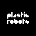 Plastic Robots、Krash!