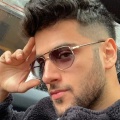 Reynmen、Zeynep Bastık、Arem Ozguc、Arman Aydin