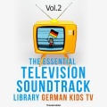 TV Sounds Unlimited