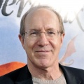 william ross