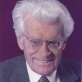 Max Schönherr、Rudolf Christ、Niederösterreichische Tonkünstler-Orchester、Emmerich Arleth