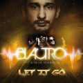 Blactro、Mario Winans、Beatrix Löw-Beer