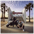 Bonez MC、Gzuz