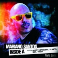 Mariano Santos