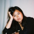 Hana Vu、Willow