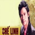 Chế Linh、Thanh Tuyền