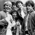 the raiders