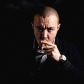 ШYNGYS、Damon