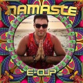 E-Clip - Chandra (Ovnimoon Remix)