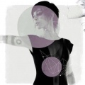 Lameduza、Silence Groove