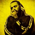 Bassam Jalid、Ever Tapia