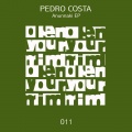 Pedro Costa