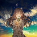 椎谷ユウ