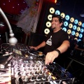 Jason Rivas、Detroit 95 Project