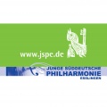 Süddeutsche Philharmonie、Alberto Lizzio