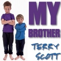 Terry Scott