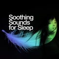 Soothing Music for Sleep
