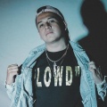 Low D