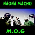 M.O.G、Select Active