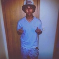 Coldsteeze、Shiloh Dynasty