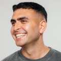 Sammy Virji