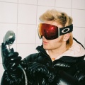 Ski Aggu、Jeremias