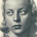Lina Termini